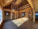 214 Bunker Lane - Photo 22