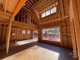 214 Bunker Lane - Photo 23