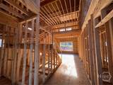 214 Bunker Lane - Photo 24