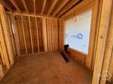 214 Bunker Lane - Photo 25