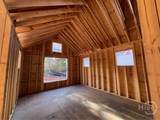 214 Bunker Lane - Photo 26