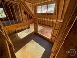 214 Bunker Lane - Photo 27