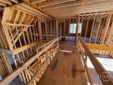214 Bunker Lane - Photo 28