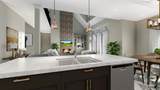 214 Bunker Lane - Photo 8