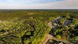 56 Lots Oak Meadows - Photo 13