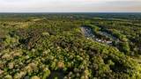 56 Lots Oak Meadows - Photo 14