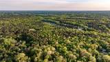 56 Lots Oak Meadows - Photo 15
