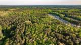 56 Lots Oak Meadows - Photo 16