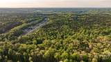 56 Lots Oak Meadows - Photo 17