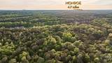 56 Lots Oak Meadows - Photo 18