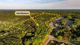 56 Lots Oak Meadows - Photo 2
