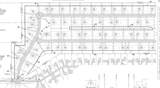 56 Lots Oak Meadows - Photo 20