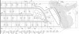 56 Lots Oak Meadows - Photo 21