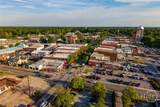 56 Lots Oak Meadows - Photo 6