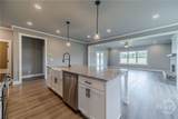 1482 Alcovy Station Road - Photo 21
