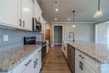 1482 Alcovy Station Road - Photo 24