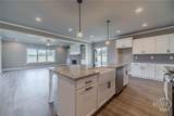 1482 Alcovy Station Road - Photo 25