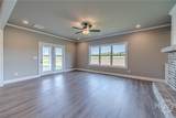 1482 Alcovy Station Road - Photo 33