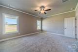 1482 Alcovy Station Road - Photo 46