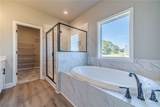 1482 Alcovy Station Road - Photo 47