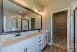 1482 Alcovy Station Road - Photo 49