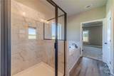 1482 Alcovy Station Road - Photo 51
