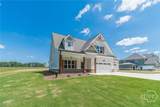 1482 Alcovy Station Road - Photo 6