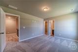 1482 Alcovy Station Road - Photo 64