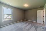 1482 Alcovy Station Road - Photo 65