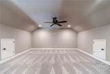 1482 Alcovy Station Road - Photo 69