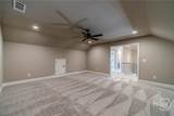 1482 Alcovy Station Road - Photo 72