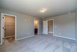 1482 Alcovy Station Road - Photo 75