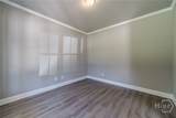 1482 Alcovy Station Road - Photo 10
