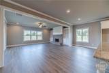 1482 Alcovy Station Road - Photo 16
