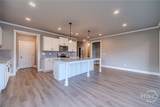 1482 Alcovy Station Road - Photo 17