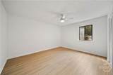 174 Talmadge Street - Photo 28