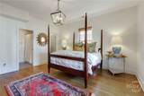 173 Westview Drive - Photo 10