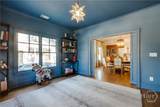 173 Westview Drive - Photo 12