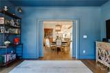 173 Westview Drive - Photo 13