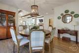 173 Westview Drive - Photo 15