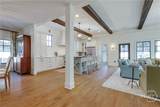 173 Westview Drive - Photo 17