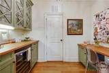 173 Westview Drive - Photo 18