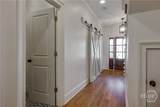 173 Westview Drive - Photo 29