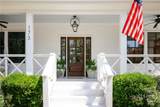 173 Westview Drive - Photo 3