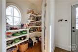 173 Westview Drive - Photo 32