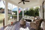 173 Westview Drive - Photo 35