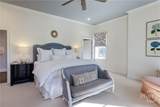 173 Westview Drive - Photo 37