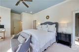 173 Westview Drive - Photo 38
