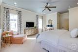 173 Westview Drive - Photo 39