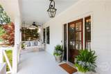 173 Westview Drive - Photo 4